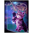 Load image into Gallery viewer, Bring More Tacos (Poster)
