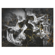 Load image into Gallery viewer, Til Death