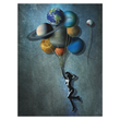 Load image into Gallery viewer, Cosmic Cowgirl