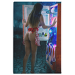 Load image into Gallery viewer, Cosmic Cooler