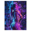 Load image into Gallery viewer, Neon Star Dust
