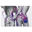 Load image into Gallery viewer, Color Splash