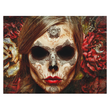 Load image into Gallery viewer, Frente a La Muerte