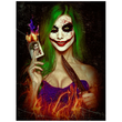 Load image into Gallery viewer, Chaos (Poster)
