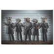 Load image into Gallery viewer, Unusual Suspects
