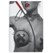 Load image into Gallery viewer, 50 SHADES: WHIPPED