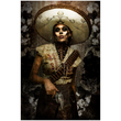 Load image into Gallery viewer, Chingona (Poster)