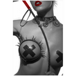 Load image into Gallery viewer, 50 Shades: Whipped (Poster)