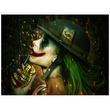 Load image into Gallery viewer, Reckless (Poster)