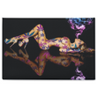 Load image into Gallery viewer, Purple Kush Coma