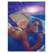 Load image into Gallery viewer, Space Weed