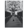 Load image into Gallery viewer, Angel of Lush