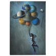 Load image into Gallery viewer, Cosmic Cowgirl