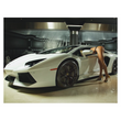 Load image into Gallery viewer, Money Buys Happiness