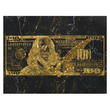 Load image into Gallery viewer, Golden Ticket