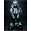 Load image into Gallery viewer, Yes Master (Poster)