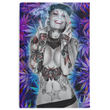 Load image into Gallery viewer, Happy High