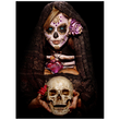 Load image into Gallery viewer, Fortune Teller (Poster)