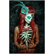 Load image into Gallery viewer, Key To My Heart (Poster)