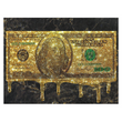 Load image into Gallery viewer, 100 Gold Drip