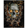 Load image into Gallery viewer, Get Rich Die Tryin (Poster)