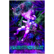 Load image into Gallery viewer, Hashtronaut (Poster)