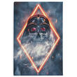 Load image into Gallery viewer, Dark Forces