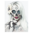 Load image into Gallery viewer, Winter Death
