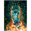 Load image into Gallery viewer, Antagonist (Poster)