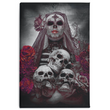 Load image into Gallery viewer, Bone Collector