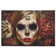 Load image into Gallery viewer, Frente a La Muerte