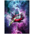 Load image into Gallery viewer, High as Space (Poster)