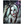 Load image into Gallery viewer, Queen Cruella  (Poster)
