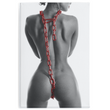 Load image into Gallery viewer, 50 SHADES: DIMPLES