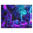 Load image into Gallery viewer, Psychedelic Smoke