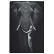 Load image into Gallery viewer, Beauty and Beast