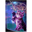 Load image into Gallery viewer, Bring More Tacos (Poster)