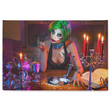 Load image into Gallery viewer, Dinner is served