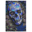 Load image into Gallery viewer, Flower Child