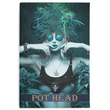 Load image into Gallery viewer, Pot Head