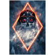 Load image into Gallery viewer, Dark Forces (Poster)
