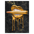 Load image into Gallery viewer, Bite The Bullet