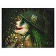 Load image into Gallery viewer, Reckless