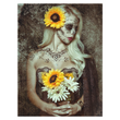 Load image into Gallery viewer, Sunflower