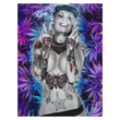 Load image into Gallery viewer, Happy High