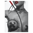 Load image into Gallery viewer, 50 SHADES: WHIPPED