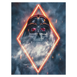 Load image into Gallery viewer, Dark Forces