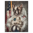 Load image into Gallery viewer, Gastronaut