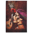 Load image into Gallery viewer, Vida y Muerta