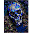 Load image into Gallery viewer, Flower Child (Poster)